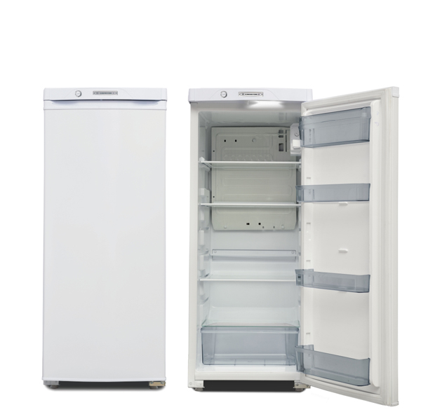 Холодильник однокамерный «Саратов-549» без НТО