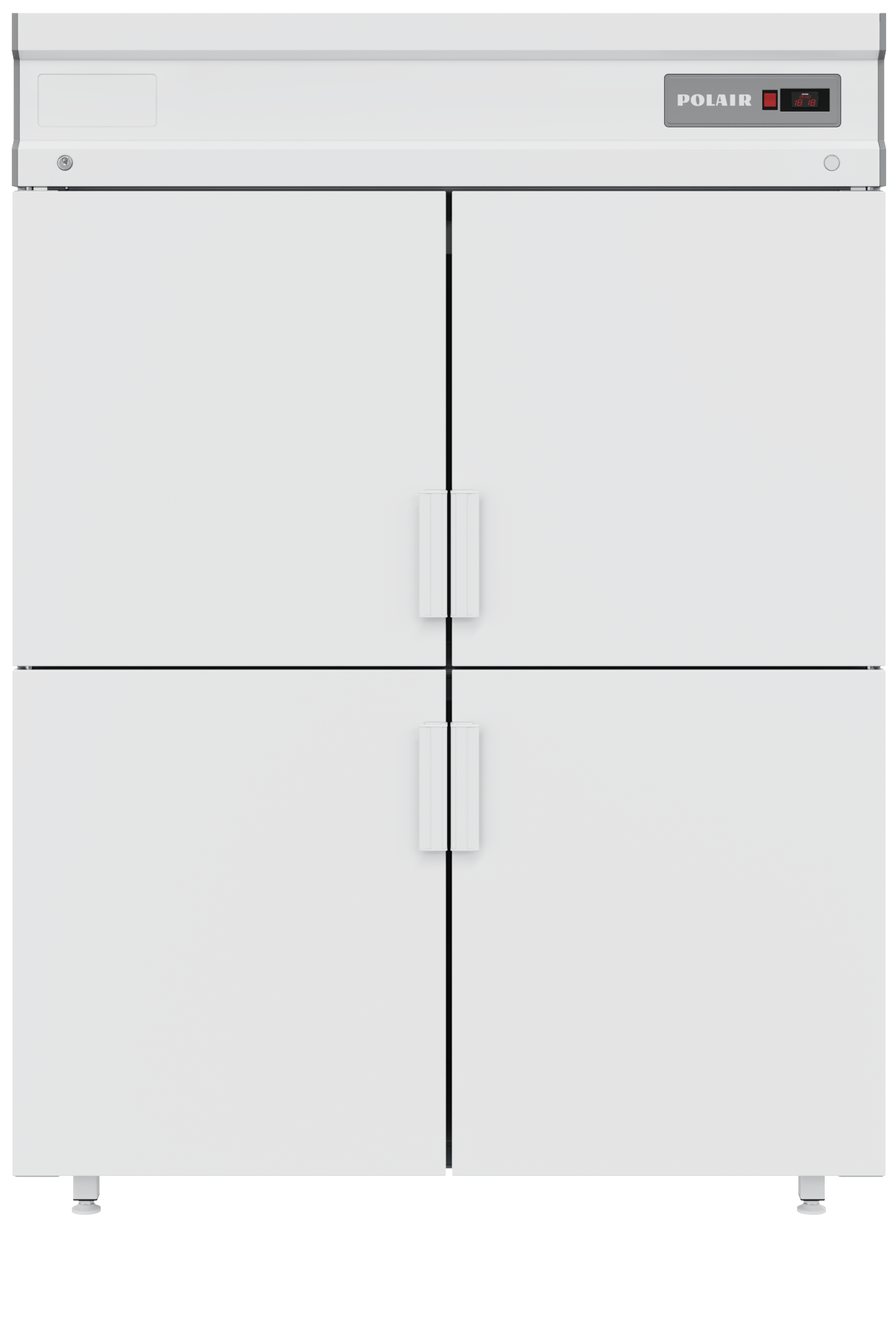 CM114hd-S