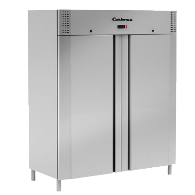 V1400 Сarboma INOX
