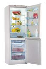 Холодильник RK FNF-170