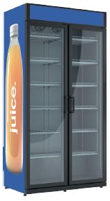 Max-1519-Eco-L-U