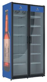 Flex-1288-Eco-U
