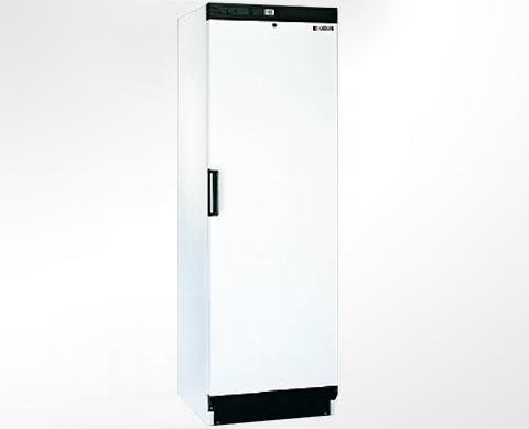 UDD 370 DTK BK шкаф морозильный