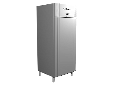 V700 Сarboma INOX