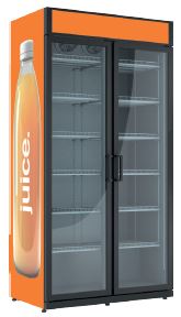 Flex-1147-Eco-L-U