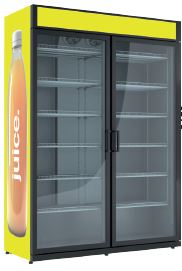 Flex-1428-Eco-L-U