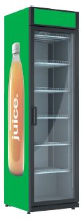 Flex-654-Eco-L-U