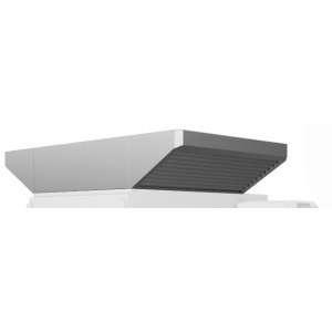 RL907023