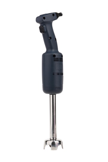 Блендер погружной IB250EV+BLD 190-E
