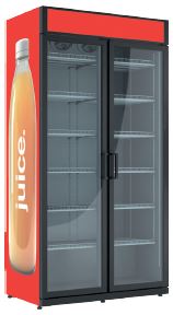 Max-1602-Eco-L-U