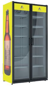 Max-1020-Eco-U