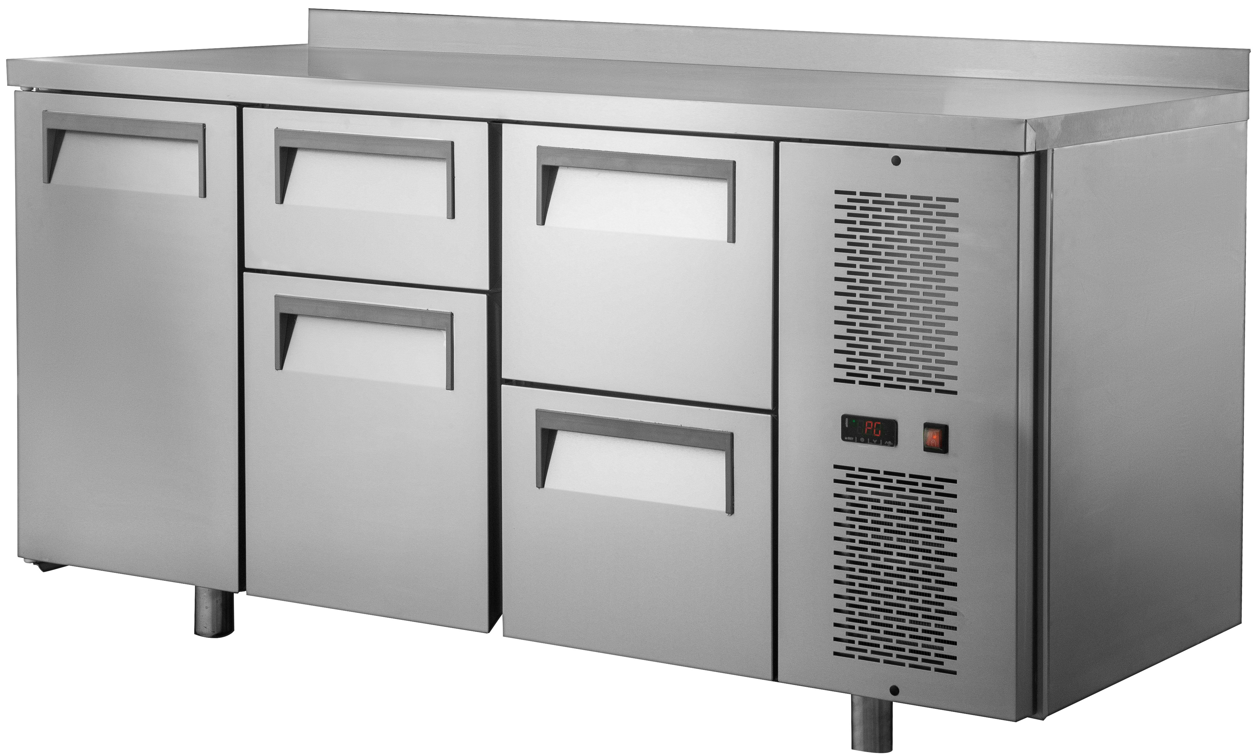 TM3GN-012-GC