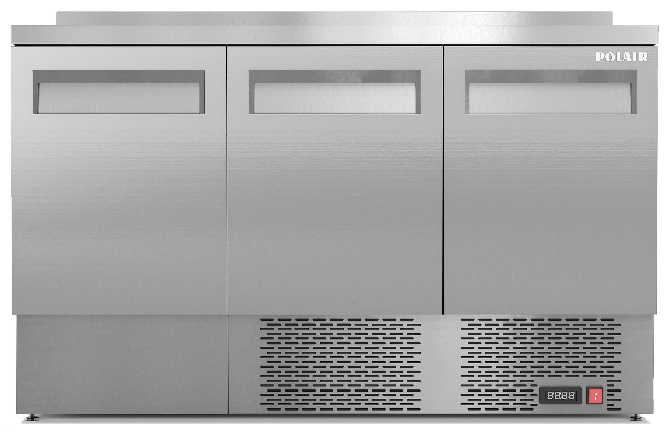 TMi3-GC (R290)