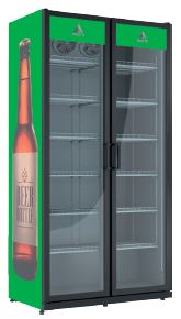 Max-1269-Eco-U