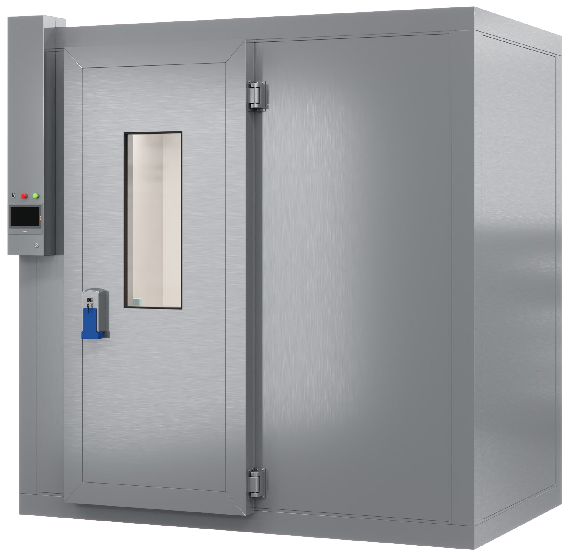 CR1.6080.T2 inox