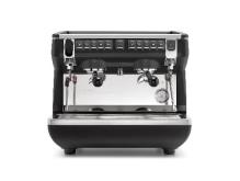 Appia Life Compact 2Gr V +economizer+high groups