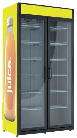 Max-1020-Eco-L-U