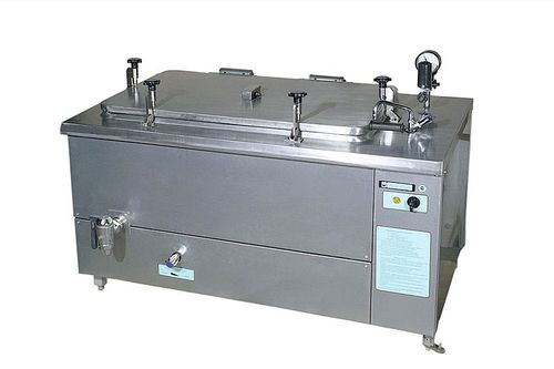 КП-400