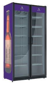 Flex-1006-Eco-U