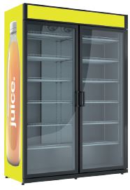 Max-1685-Eco-L-U