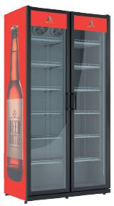 Max-1602-Eco-U
