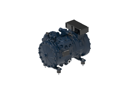 H751CS
