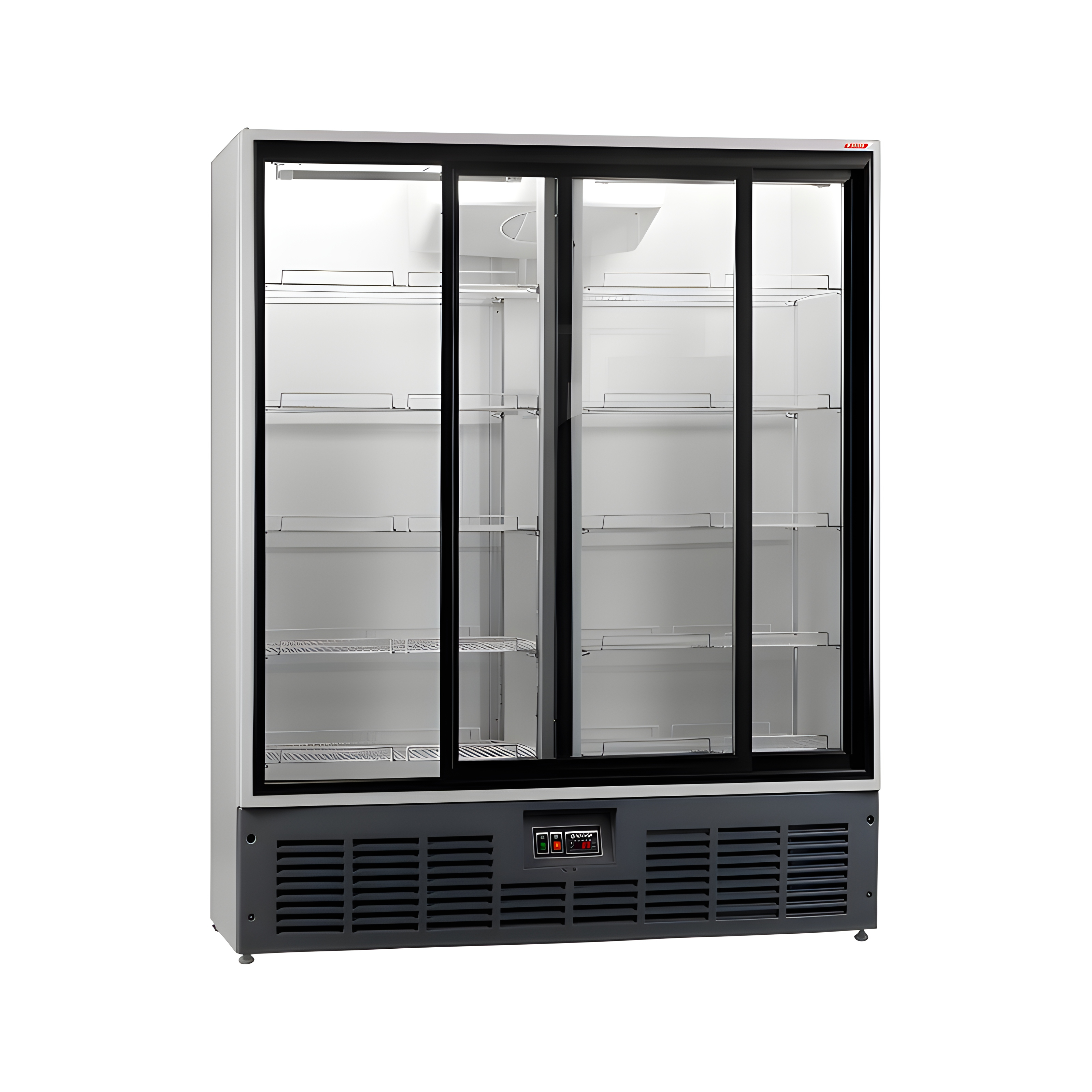 Рапсодия R1400MC