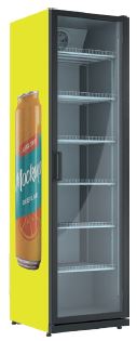 Flex-513-Eco