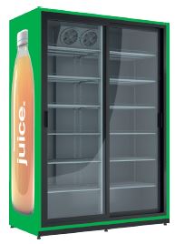 Plus-1645-Eco-U