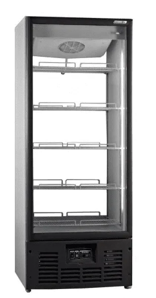Рапсодия R700MSW