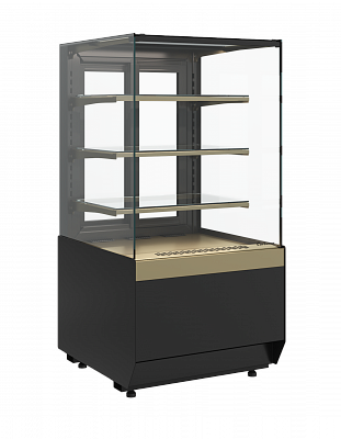 KC70 VM 0,6-1 LIGHT (версия 2.0) (9005-0109)