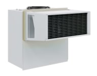 MM342S