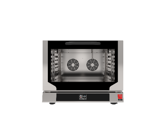 ПЕЧЬ КОНВЕКЦИОННАЯ EKF 464 N UD