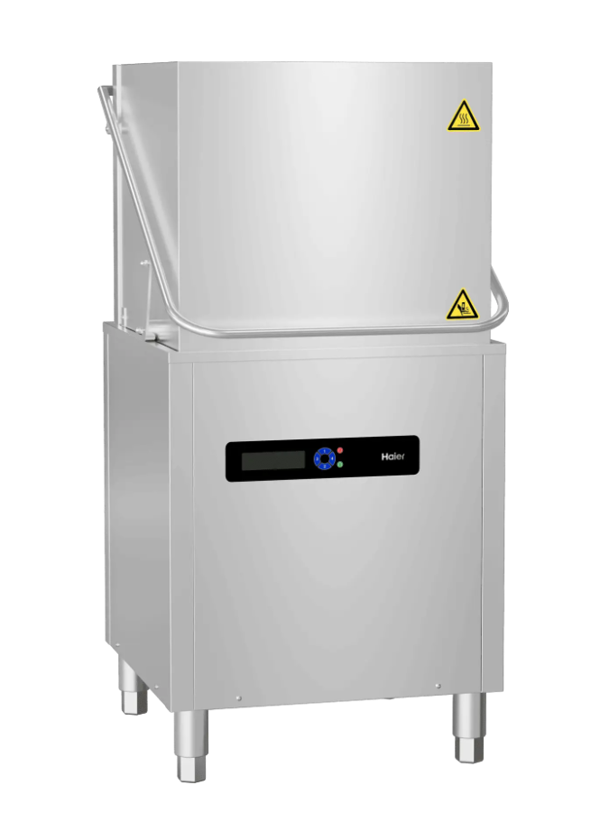 Машина посудомоечная HDW60C Haier