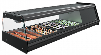 AC38 SM 1,0-1 Sushi