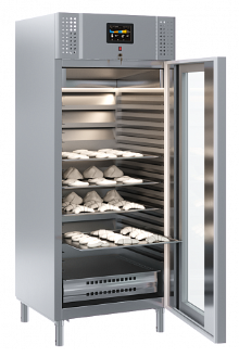 Холодильный шкаф M560-1-G EN-HHC (5) 0430