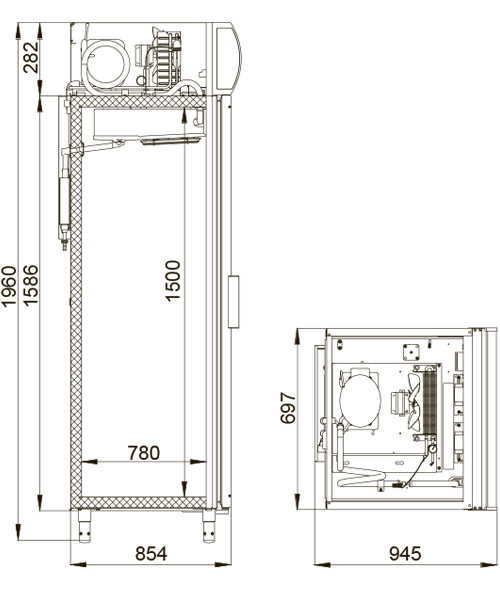 DM107-S