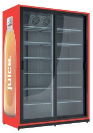 Plus-1375-Eco-U