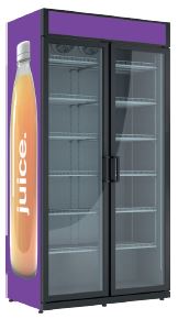 Flex-1217-Eco-L-U