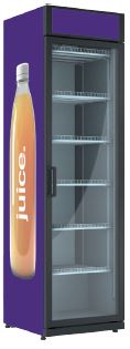 Max-605-Eco-L-U