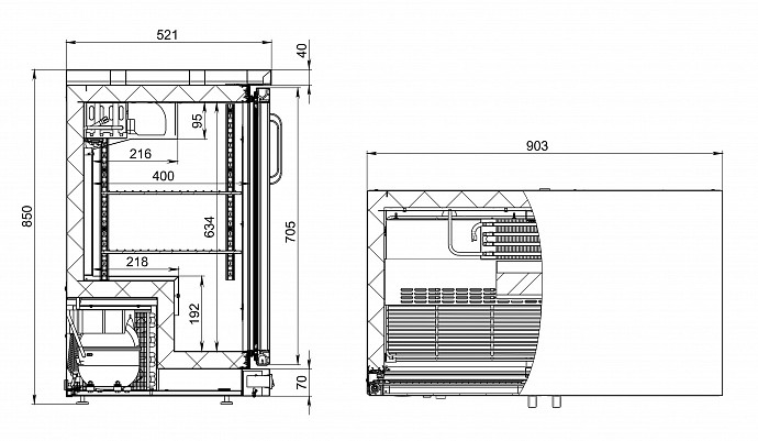 TD102-G