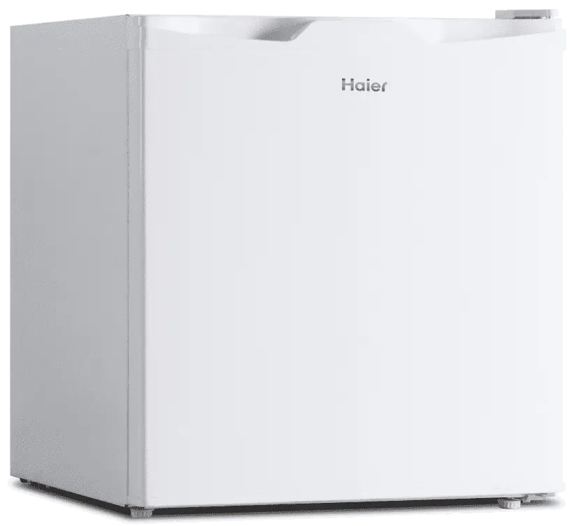 Haier MSR 50