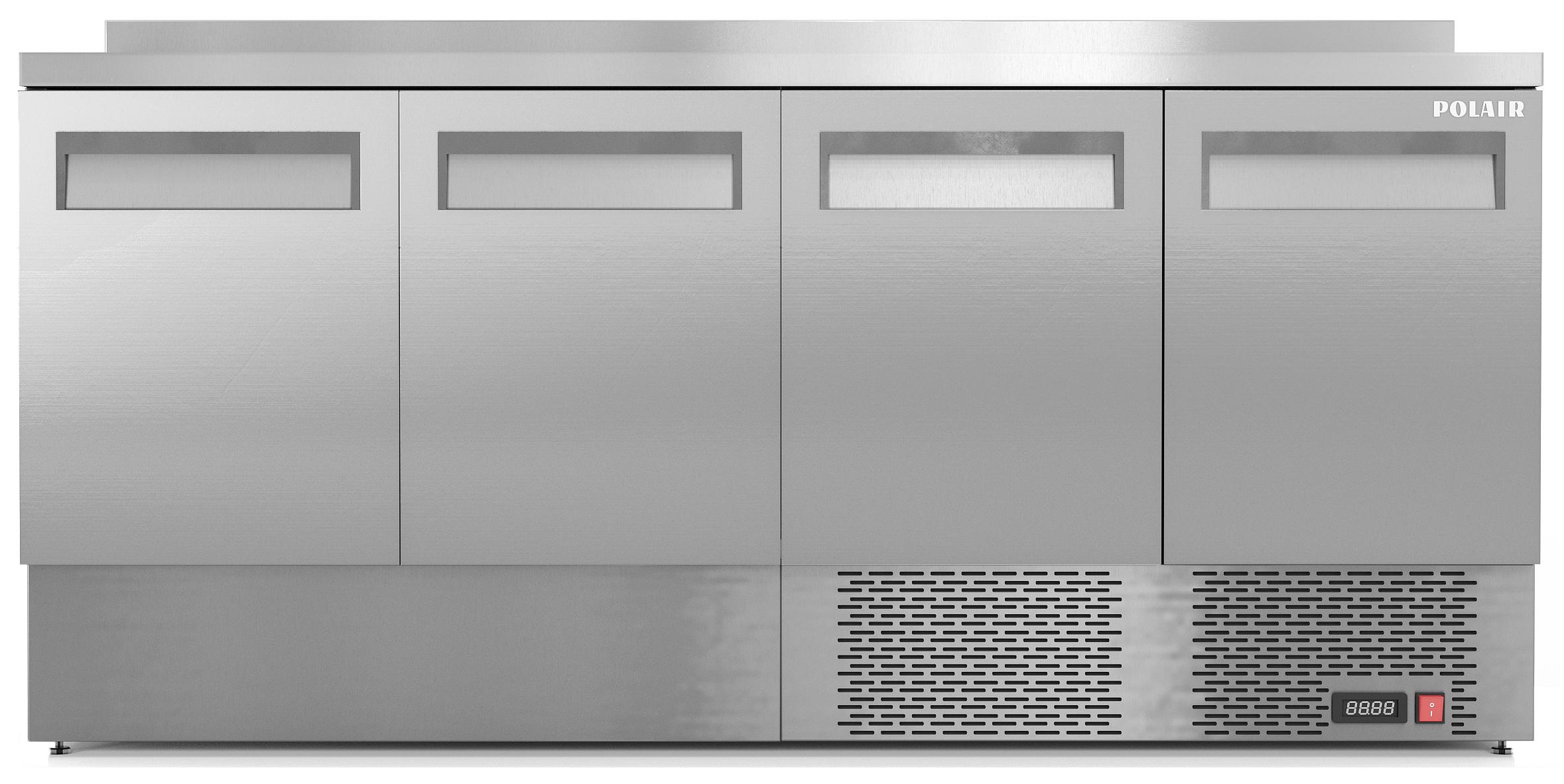 TMi4-GC (R290)