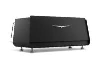 Eagle One 2 gr 220V