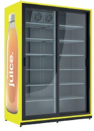 Plus-1465-Eco-U