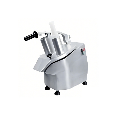 Овощерезка VC-60 MS