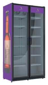 Flex-1217-Eco-U