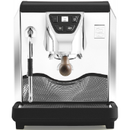 Oscar MOOD tank Black, 220V