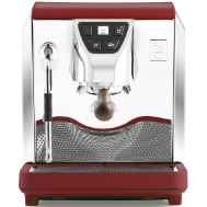 Oscar MOOD tank Red, 220V
