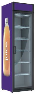 Flex-583-Eco-L-U
